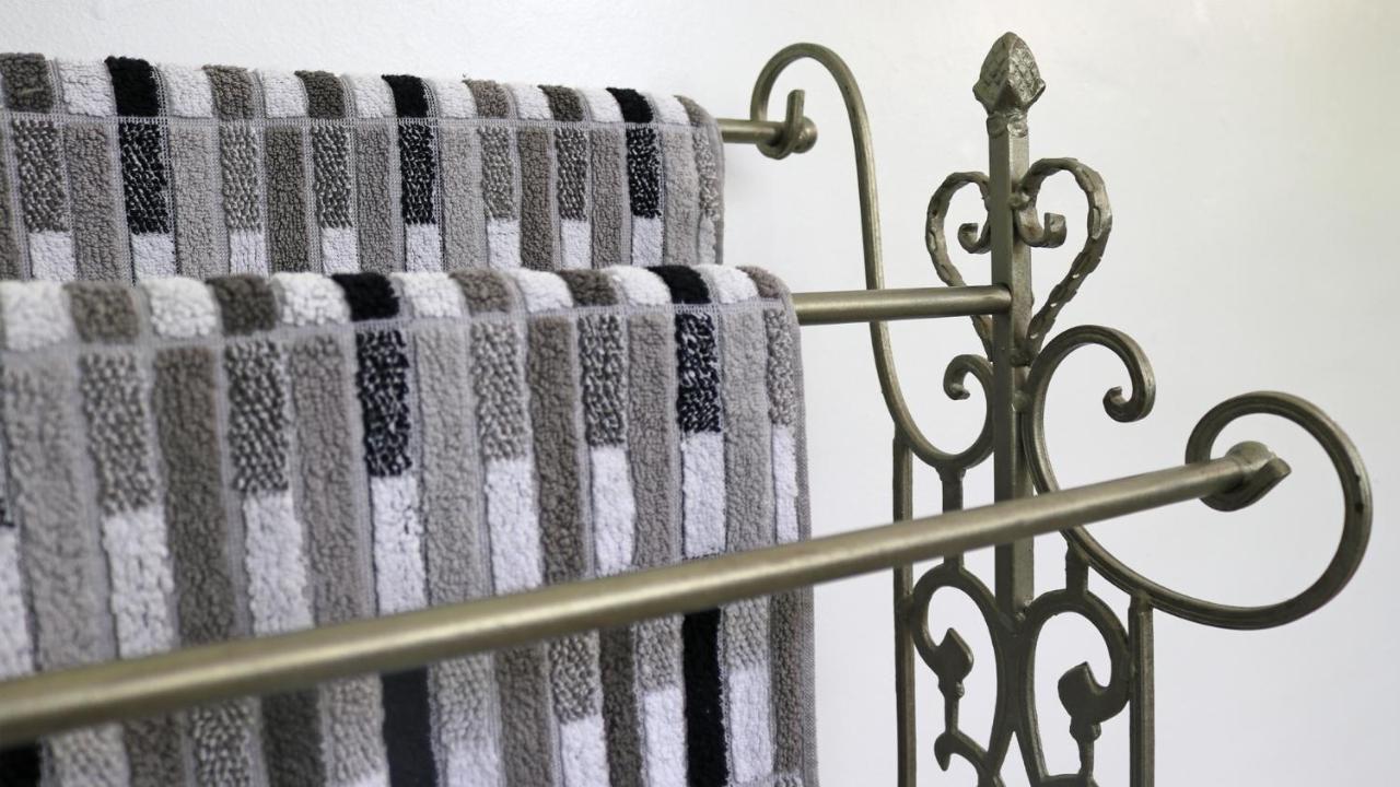 Daisy Place Franschhoek Kültér fotó