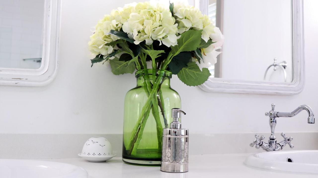 Daisy Place Franschhoek Kültér fotó