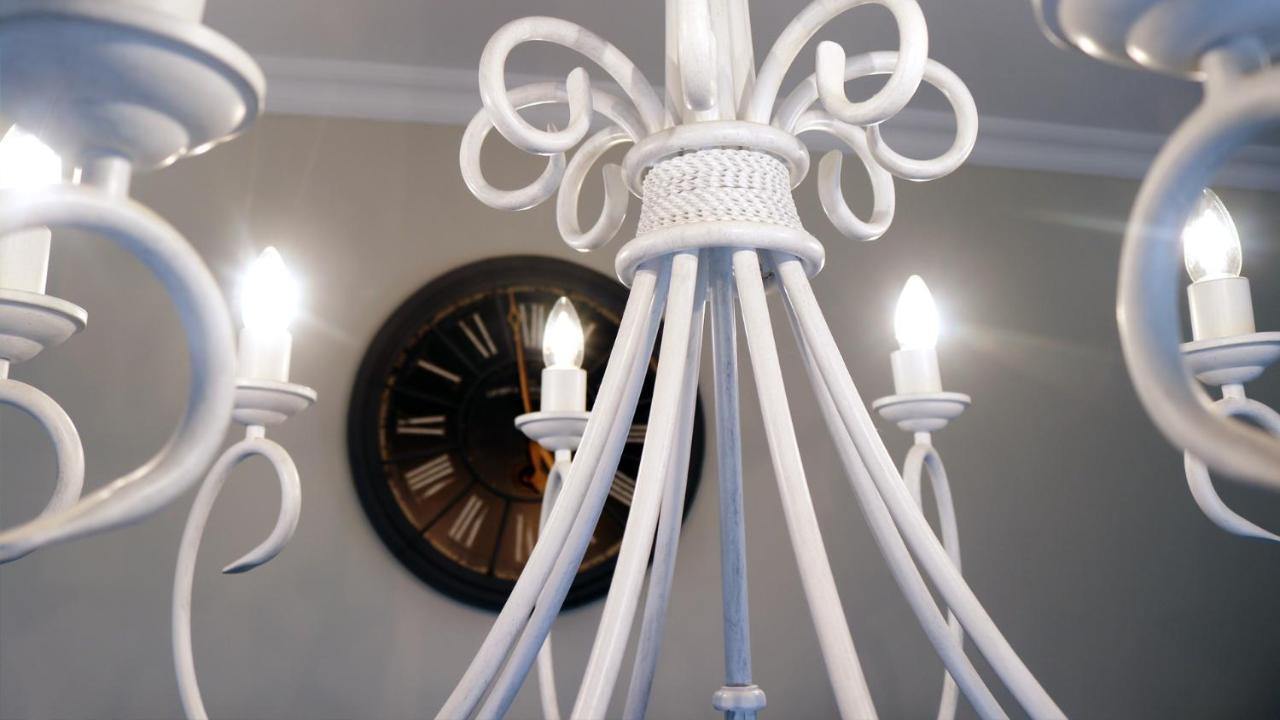 Daisy Place Franschhoek Kültér fotó